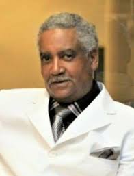 Kenneth Peterson Obituary (1953