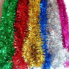 Cheap Party Supplies Buy Quality Party Party Party Directly From China Party Decorat Christmas Decorations Garland Wall Christmas Tree Colorful Christmas Tree