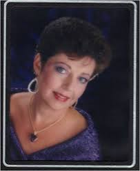 Lea Marchek Obituary