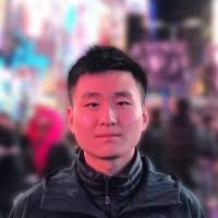 100+ "Sihao" profiles