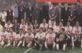 اشكو من فرع البنك الاهلي المصري الرئيسي في مركز المنصورة لان بطاقة المرتب داخل ماكينة البنك ا. Ù‚ØµØ© Ø£ÙˆÙ„ Ø³ÙˆØ¨Ø± Ù…ØµØ±ÙŠ Ø§Ù„Ø£Ù‡Ù„ÙŠ ÙŠÙ†Ø³Ø­Ø¨ ÙˆØ§Ù„Ø²Ù…Ø§Ù„Ùƒ ÙŠØªÙˆØ¬ ÙˆØ­Ø§Ø²Ù… Ø¥Ù…Ø§Ù… Ø£ÙˆÙ„ Ø§Ù„Ù…Ø³Ø¬Ù„ÙŠÙ† ÙÙŠØ¯ÙŠÙˆ Ø¨ÙˆØ§Ø¨Ø© Ø§Ù„Ø£Ù‡Ø±Ø§Ù…