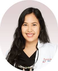 Meet Your Fuller Smile Dentist