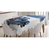 vintage kitchen decor wayfair