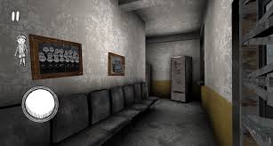 4 mod apk is now. Download Evil Nun 1 7 6 Apk Mod The Nun Does Not Attack You For Android