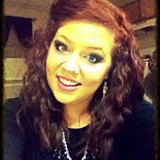 Trina Sexton's Instagram, Twitter & Facebook