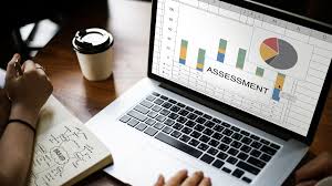 With the end of the year looming its once again that time of the year when businesses plan for the upcoming year. 5 Key Supply Chain Efficiency Assessment Areas For 2018 Supply Chain Link Blog Arkieva