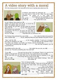 Pin On Learn English