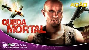 Assistir uma boa ação dublado online. Ninja O Guerreiro Imortal Filme Completo Dublado Filme De Acao Netmovies Youtube
