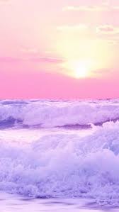 We did not find results for: 320 Beach Background Ideas In 2021 Beach Background Beach Beautiful Nature