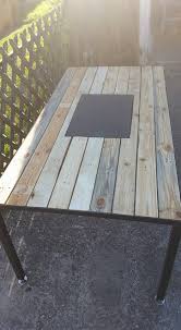 Tolle angebote für garten und balkonien. Bdsm Mobel Und Garten Mobel Verkauf Objave Facebook