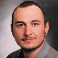 David Geier in der Personensuche von Das Telefonbuch