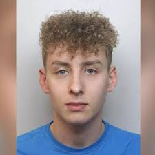 Paedophile bragged 'he couldn't be trusted' in sick online chats