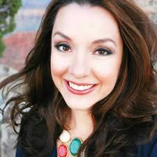 2016 SETC Convention: Full Schedule