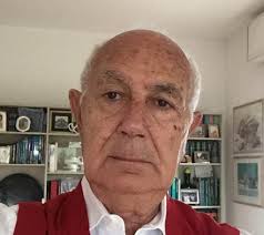 Dott. Bruno Vittorio Romano ortopedico Bologna |Centro Hercolani