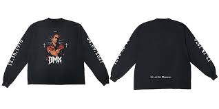Your personal data may be jointly controlled by balenciaga and kering for marketing and other purposes as detailed in our privacy policy. 7kcxfuxerby0qm