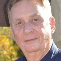 Longtime Radcliff councilman, Don Yates, dies