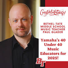 Bethel-Tate Local Schools