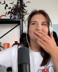 The Chuckwagon Channel