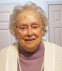 Jean Ludwig Obituary