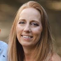 Kelly Haake's Instagram, Twitter & Facebook