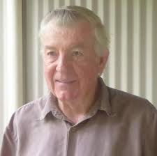 Author Acknowledgments