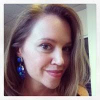 Nancy Healey Email & Phone Number