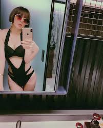 Using apkpure app to upgrade 楊晨熙, fast, free and save your internet data. ç'ªèŽŽæ‹‰è'‚æ›è—å¯¶å …å°¼å¥³æ˜Ÿæˆå°é»ƒå¸æ©Ÿ ä¸‰ç«‹æ–°èžç¶² Line Today