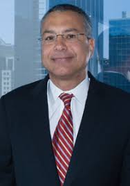 Attorneys — LaRose & Bosco, Ltd.