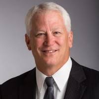 Kelly Bowe Email & Phone Number