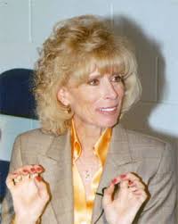 Prayer Breakfast Battle Creek Michigan, Kellogg Foundation, Kellogg Arena