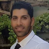 30+ "Behnam Abbasi" profiles