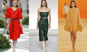 Nu voi insista deoarece am dedicat deja un articol acestui subiect. Sandale Prin Lege Imperiul Inca Culorile Anului 2020 Haine Fratellisalaorni It