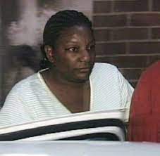 Usa 33 Jahrige Schneidet Baby Aus Schwangerer Frau Welt