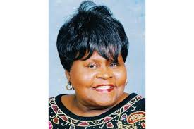 Constance Powell Obituary (1941