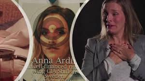 She had been actively involved in helping out assange on his tour. 4enhhsg Wsiz M