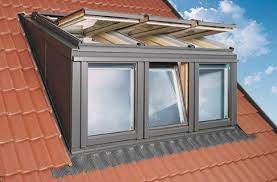 kit chassis de toit velux toiture maison maison italie chassis de toit