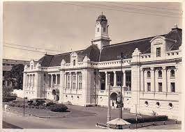 Check spelling or type a new query. Melihat Sejarah Dan Peran Perbankan Di Indonesia