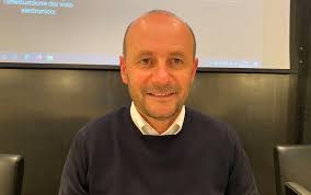 | Gazzetta delle Valli