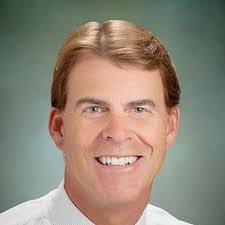 Dr. Steven Dinger, Obstetrics & Gynecology