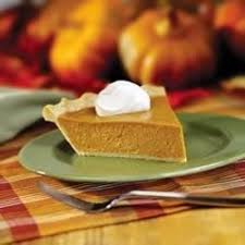 Perfect Pumpkin Pie Recipe Perfect Pumpkin Pie Pumpkin Pie Recipes Best Pumpkin Pie