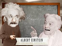 We did not find results for: Free Ecards Send Hilarious Greeting Cards Online For Free