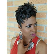 Angel Alston (angelofva)