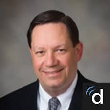 Dr. Stephen A. Korte, MD