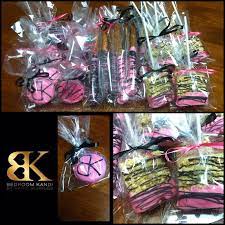 Chocolate Covered Pretzels Rice Crispy Treats And Oreos Pink And Black Bedroom Kandi Party 45 Passion Party Ideas Kandi Passion Parties
