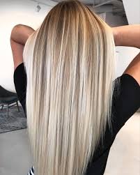 Pin On Hair