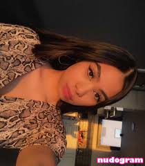 Abby Pyre  abby.pyre  abbywetherington Nude Leaks OnlyFans Photo 11 -  Nudogram v2.0