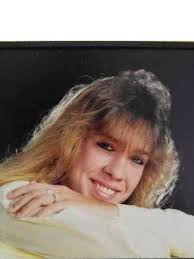 Kathy Cramer Obituary (1971