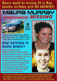Последние твиты от missing maura murray (@mauramurraydoc). Maura Murray Posters Maura Murray Posters