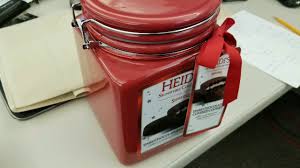 32 calories of semisweet chocolate, (0.04 cup chips (6 oz package)). Christmas Cookies Costco Christmas Cookies Calories