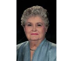 Lorene Rice Obituary (2021)